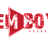 walovaibuq
