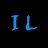 IronLexx