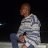 Manyama kwalaga