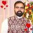 yasirwaheed541