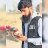 Sandhu