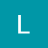 LEALui
