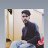 Talib hameed