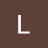 logcnc
