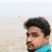 mohamedbarakath