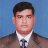 mohidul