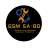 GSM SA-BD