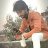 wasim9885