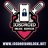 iosdroidunlock.net