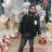 mehtab ansari