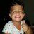 josemanuel080986