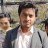 imran taj