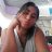 rutha_anabelle.
