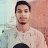 HAMZA5130