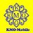 KMOmobile