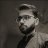 hassaanahmed844