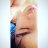 Eduaards78