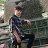 Sangamshrestha