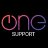 onesyah