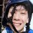 luongchan97