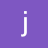 JAVATUNLOCK24
