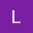 lure5