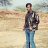 haider ali46
