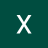 Xcorp