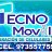 tecno_movil