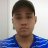 eder_2015