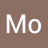 moosmem