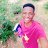 isaiah phiri