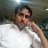 welcome88pk