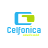 celfonica