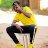 lawyer mwafulirwa