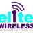 elitewirelesstt