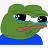 sami62