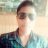 Duryodhan