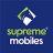 supreme@111