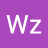 Weighza