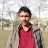 googe
