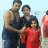 Goutam adhya