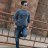 imam232