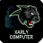 xarlycomputer