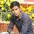 HABIBUR1234