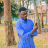 Ronase Mubanji