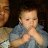 jorge070779