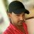 sameer soni
