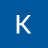 khanlink