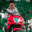 Rohankhann